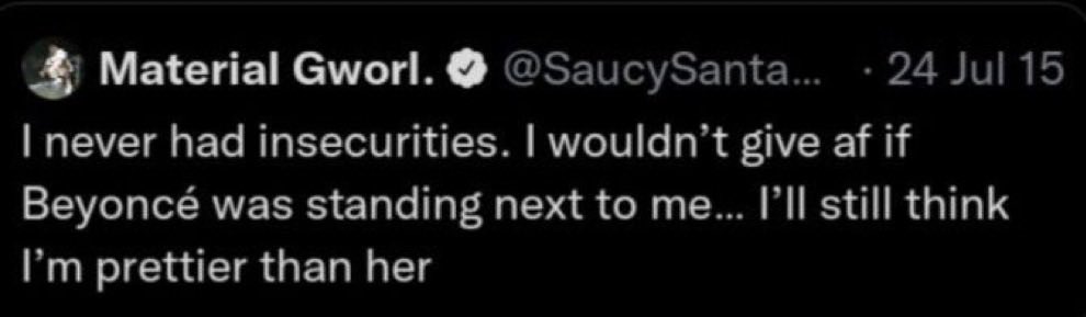 #MOODLIKEWILL tweet media