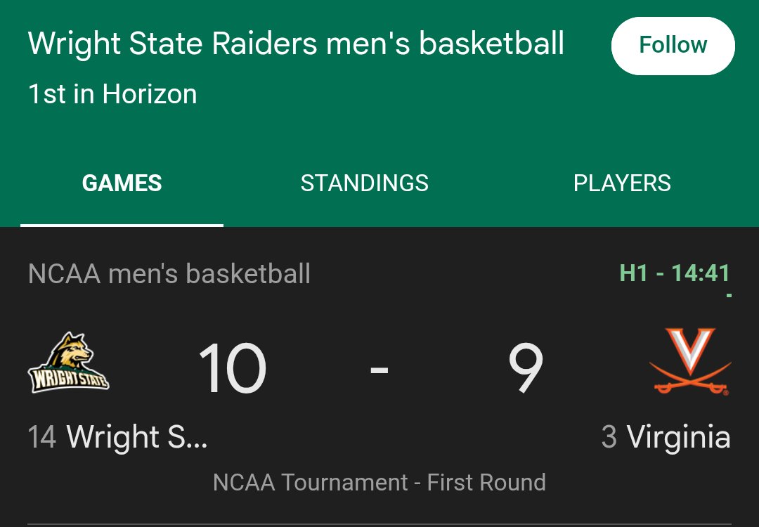 Sharply Dressed Rabbit tweet media