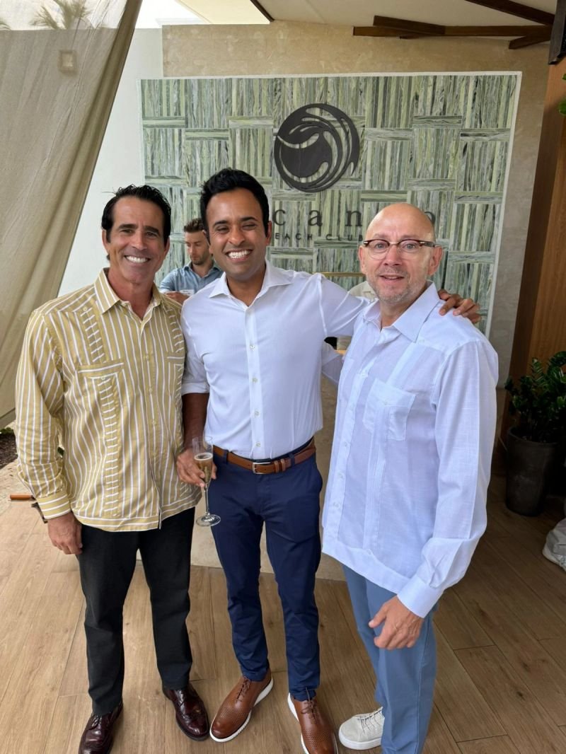 Olafo el Amargado (Oscar L. Fontán) Parody tweet media