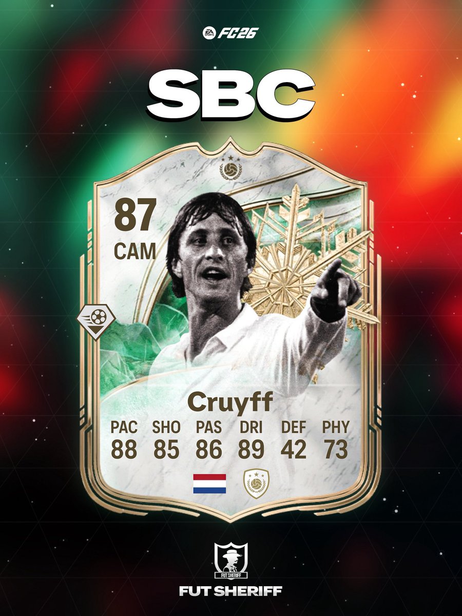 Fut Sheriff tweet media