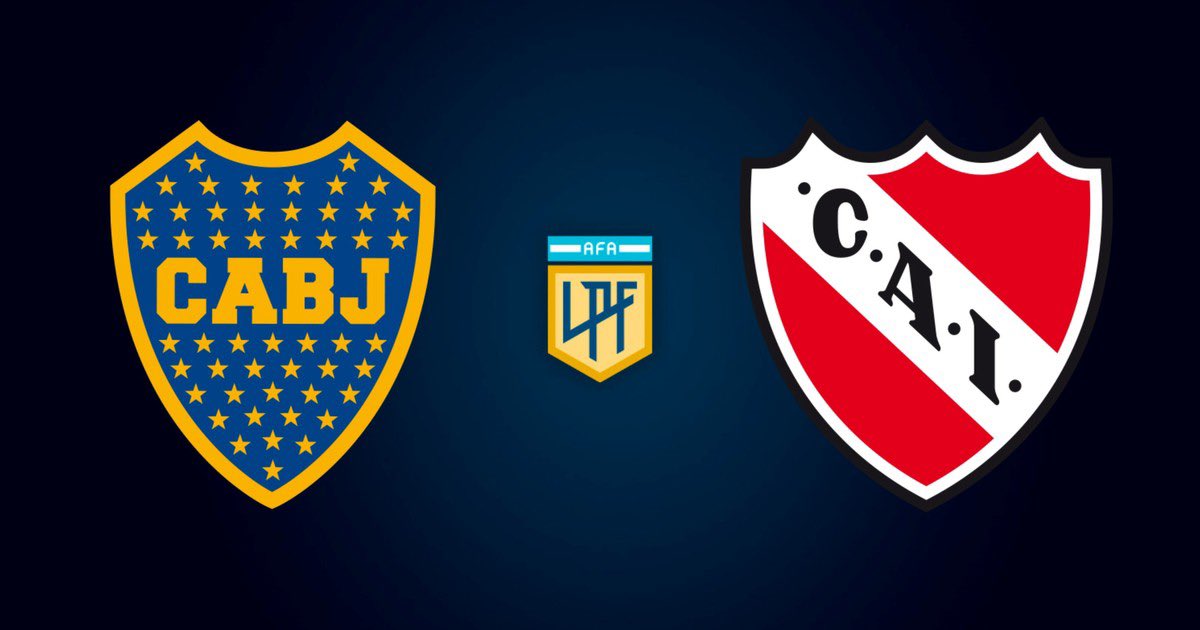 Lucas Srago tweet media