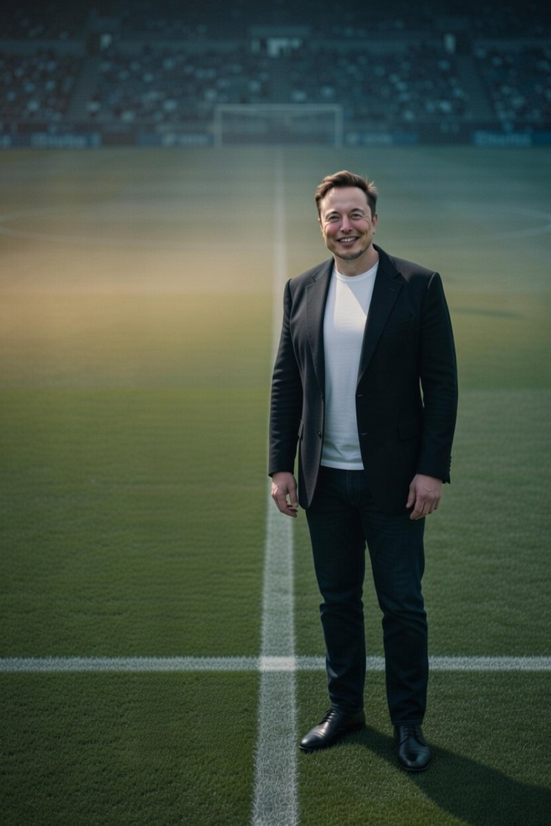 Bournemouth vs Manchester United  
3K for the first 3 correct winners, 
Predict the score and a scorer.  
(2K for score alone) #Bournemouth #ManchesterUnited  
To qualify, you must follow, like and retweet!