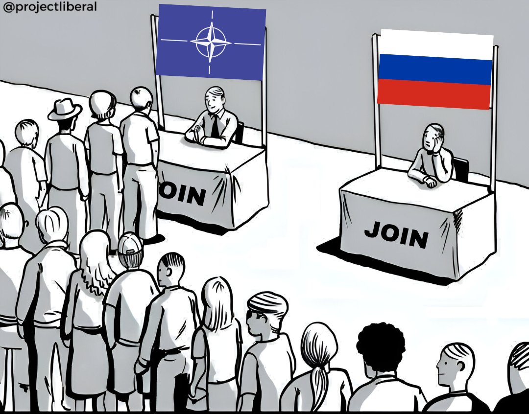 Liberal Memes tweet media