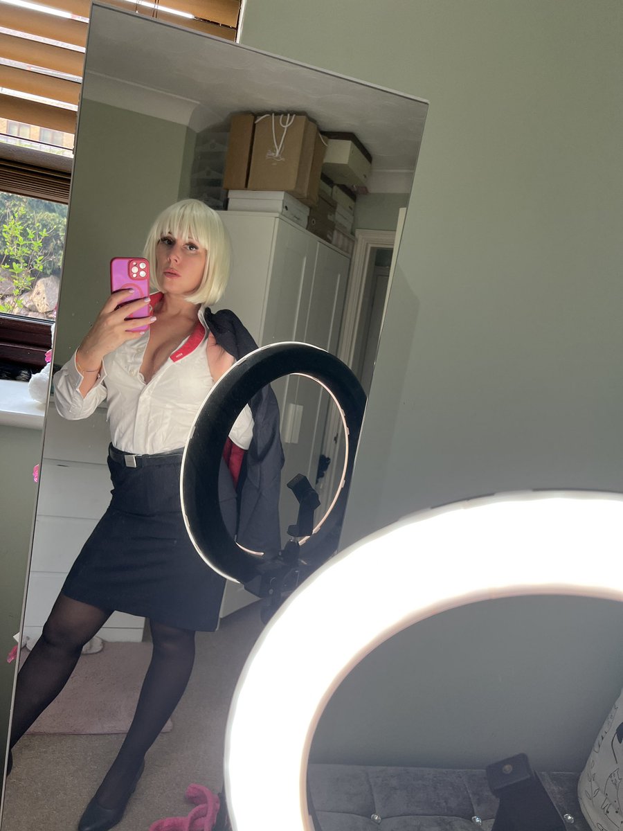 🔞 Belle⭕️hara - Xbiz Miami 👙 tweet media