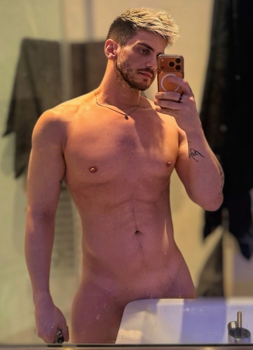 Karl Harker tweet media