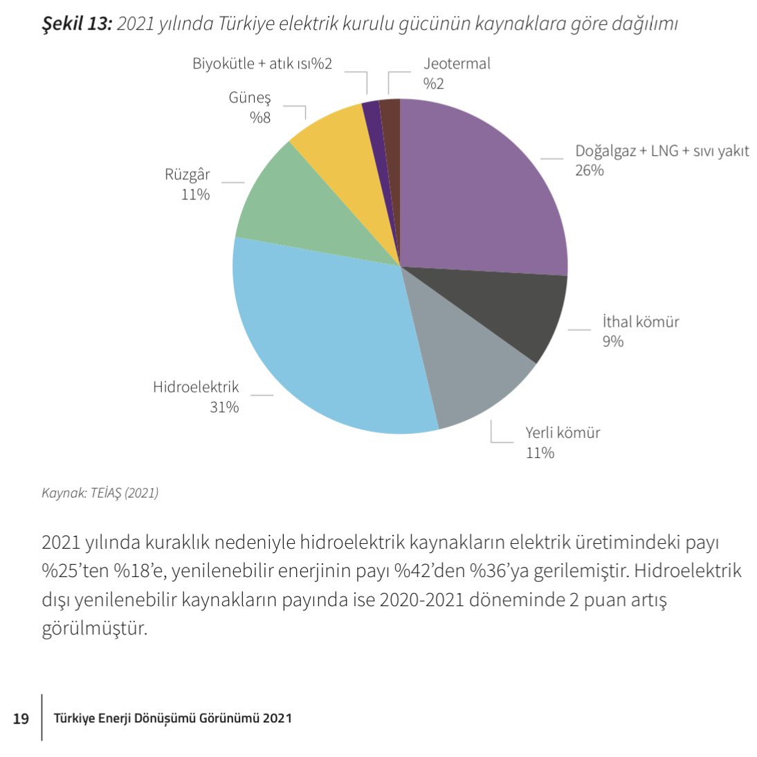 HH1H 🇹🇷 tweet media