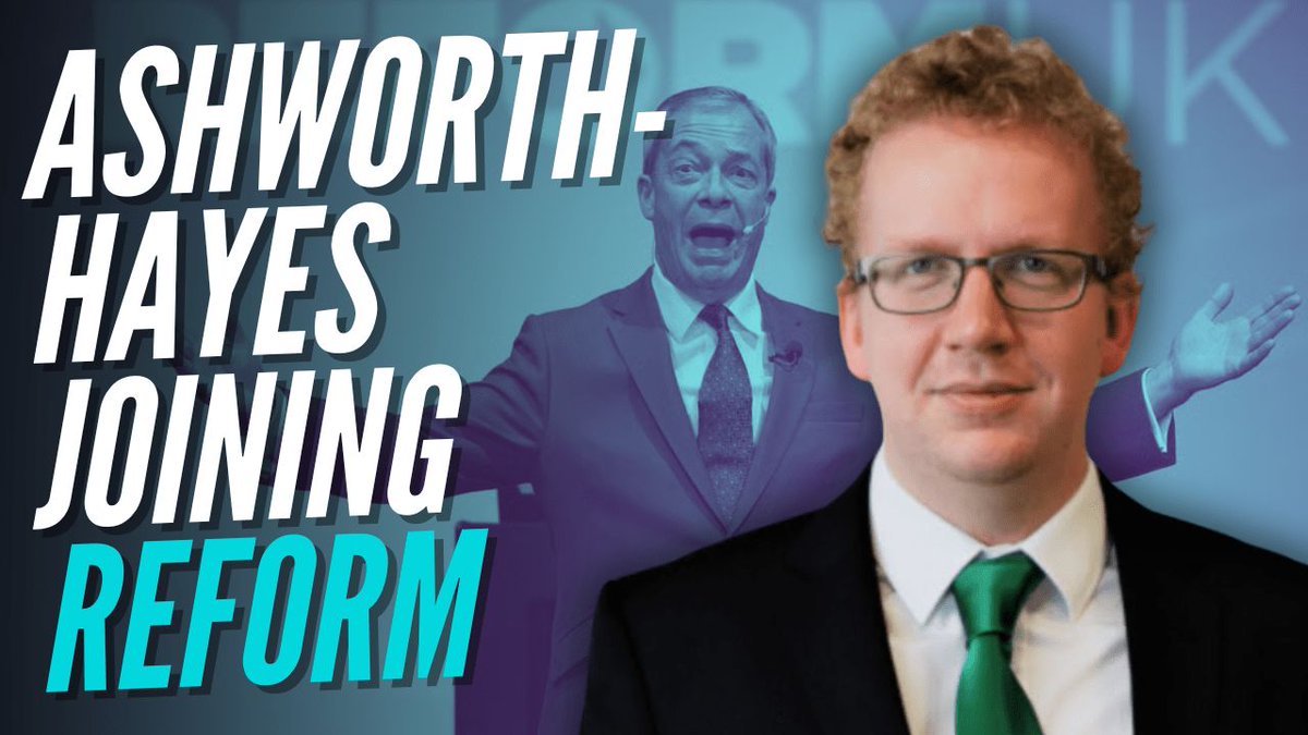 +❤️ Cathy Trump t,🇺🇲 tweet media