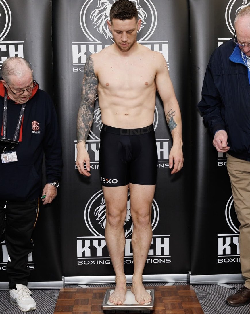 Dean Sutherland tweet media