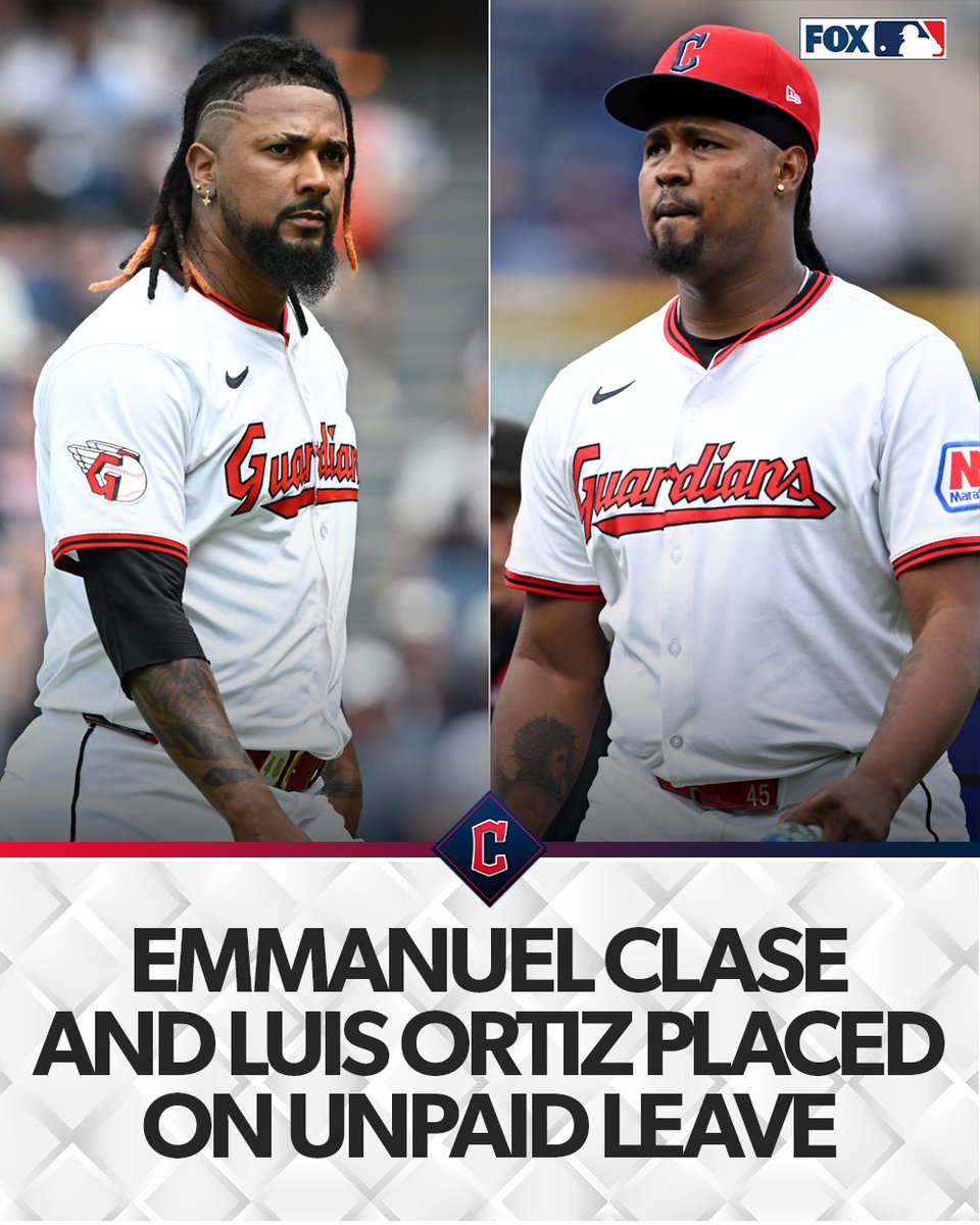 FOX Sports: MLB tweet media