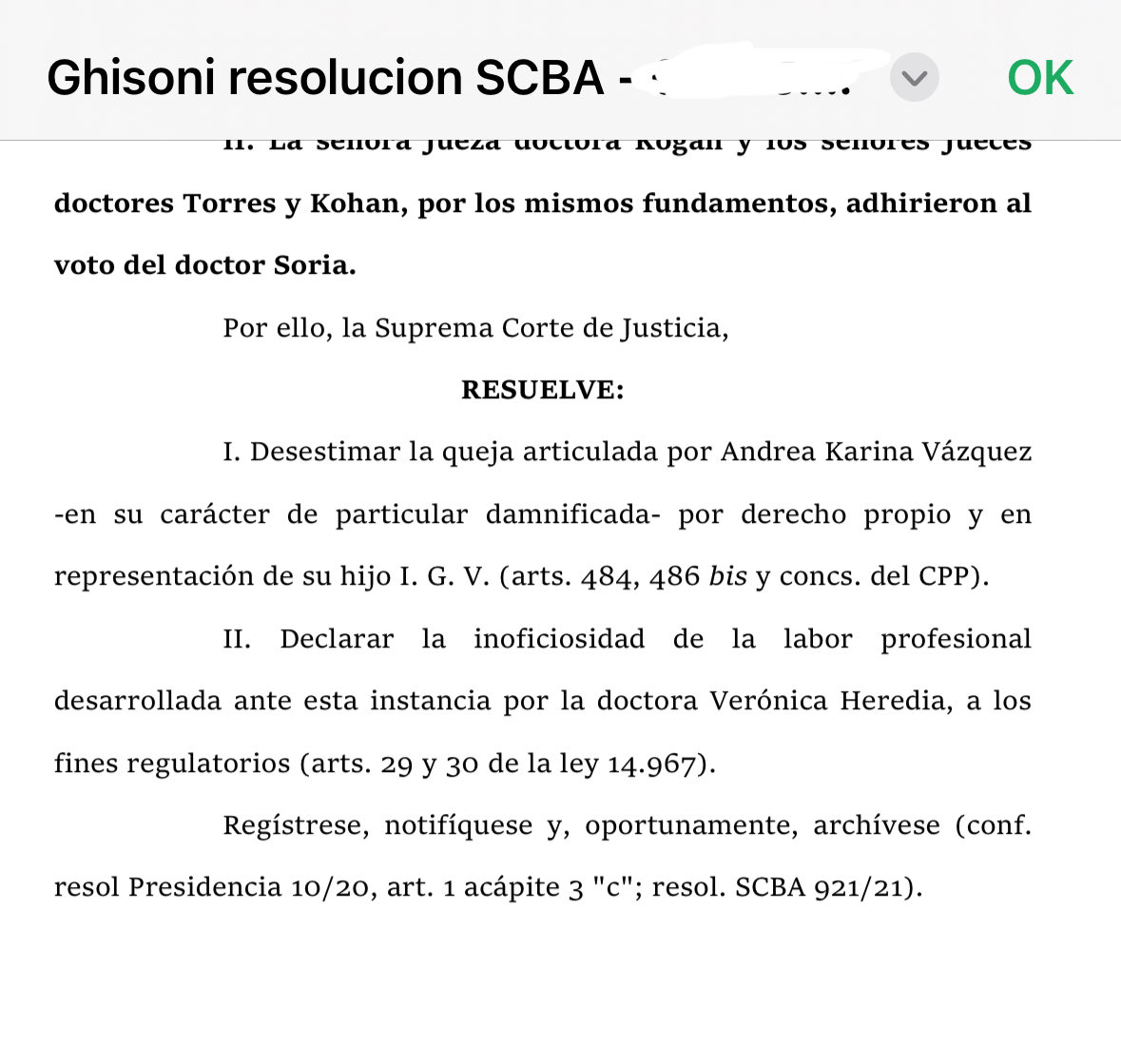 Andrea Guacci tweet media