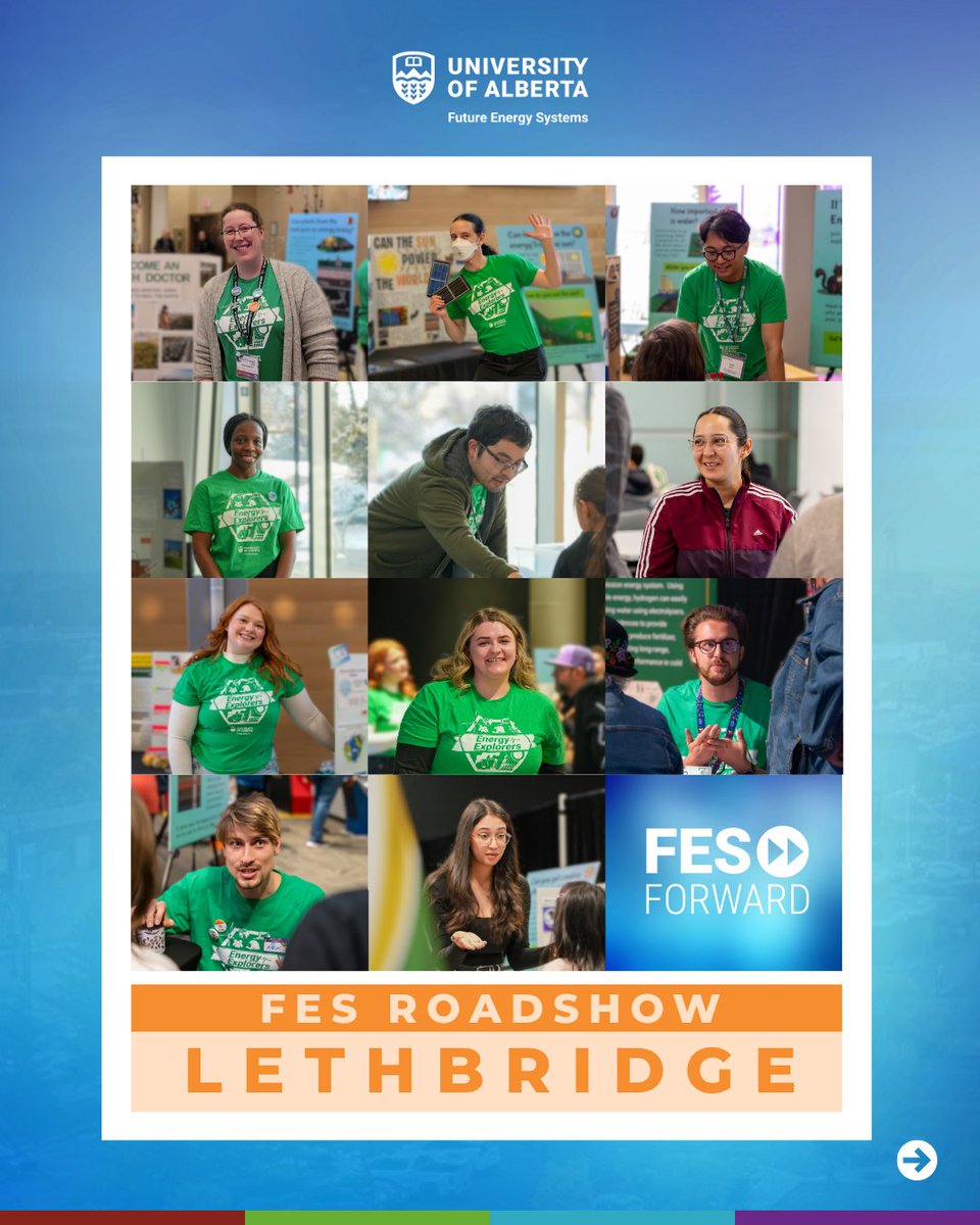 FutureEnergySystems tweet media