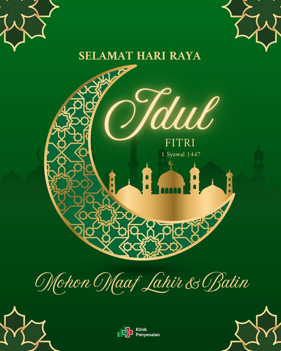 Kang Ritel tweet media