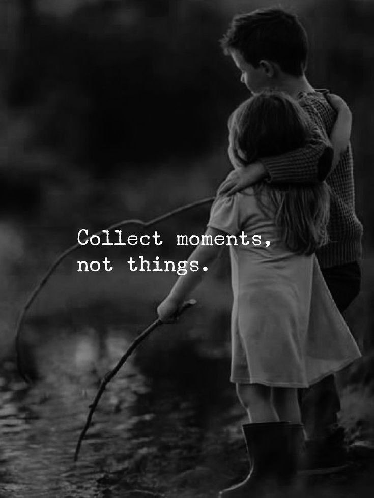 Goodluck tweet media