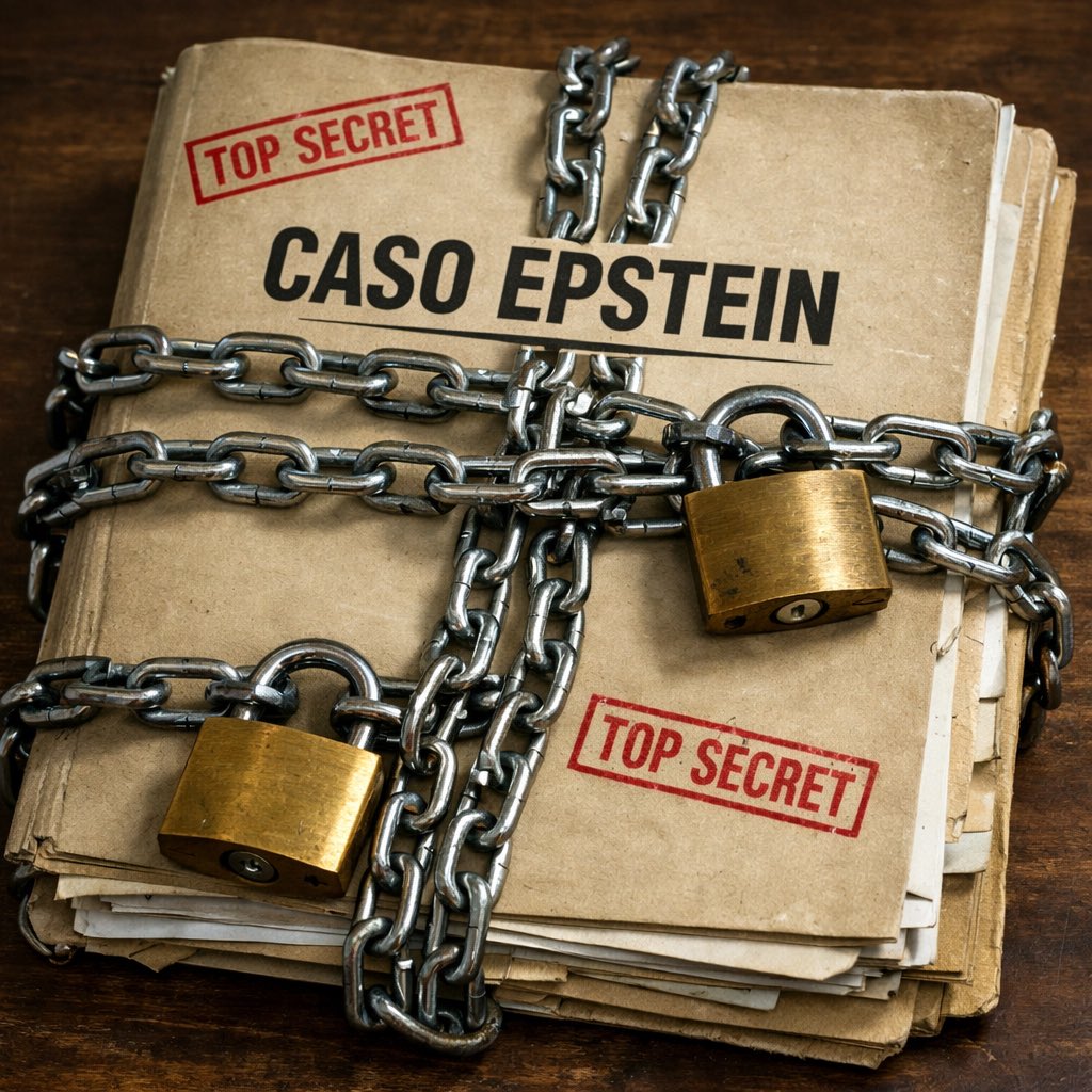 Mexicana Patriota 🇲🇽🇲🇽🇲🇽 Primero México. tweet media