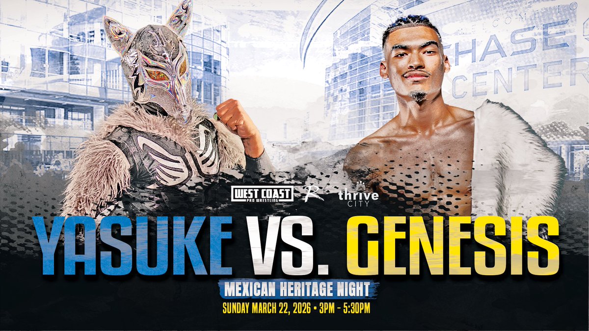 West Coast Pro tweet media