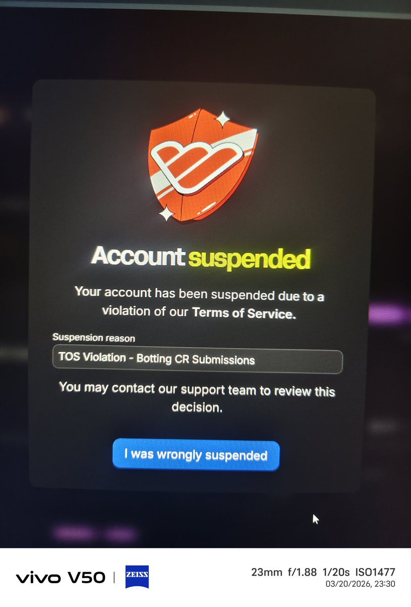 OSHOURHUB tweet media