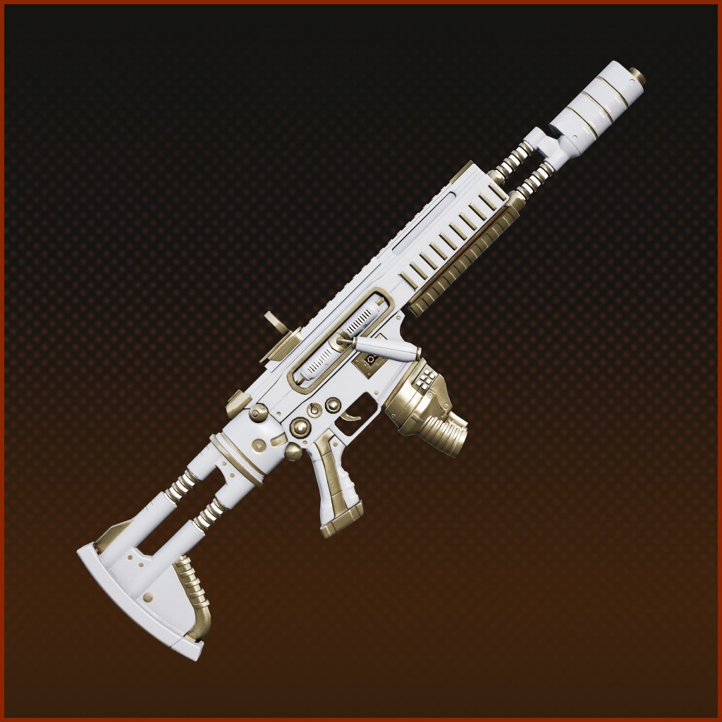 KOMPETE Bazaar tweet media