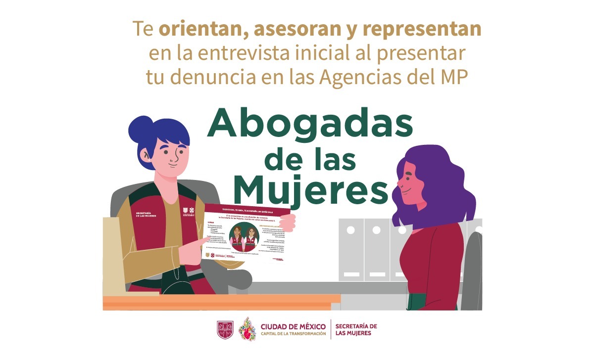 MetroCDMX tweet media