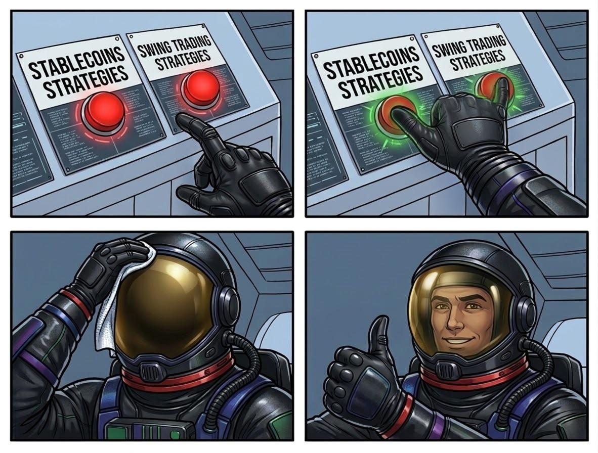 Defunds Finance tweet media