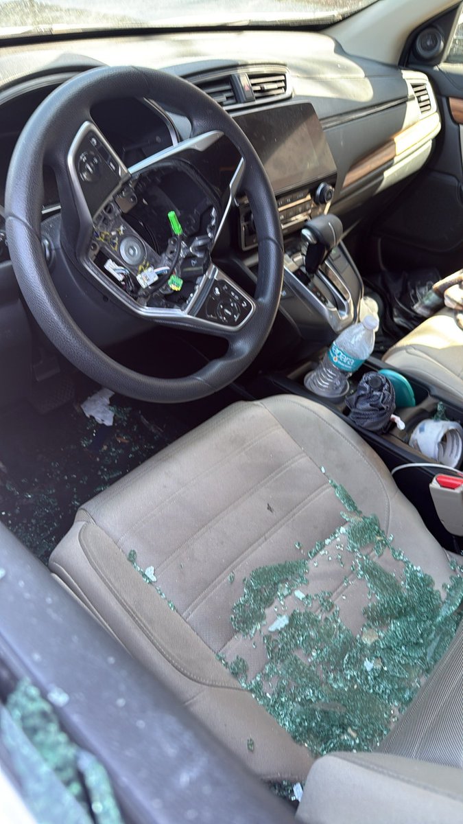 villanelle ✨ tweet media