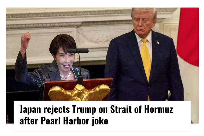 Ed Figueroa 🇵🇷 tweet media