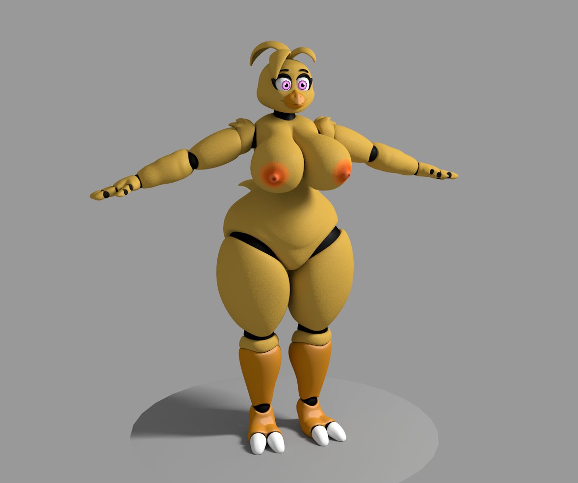 NightbotGrey 🔞(commission close) tweet media