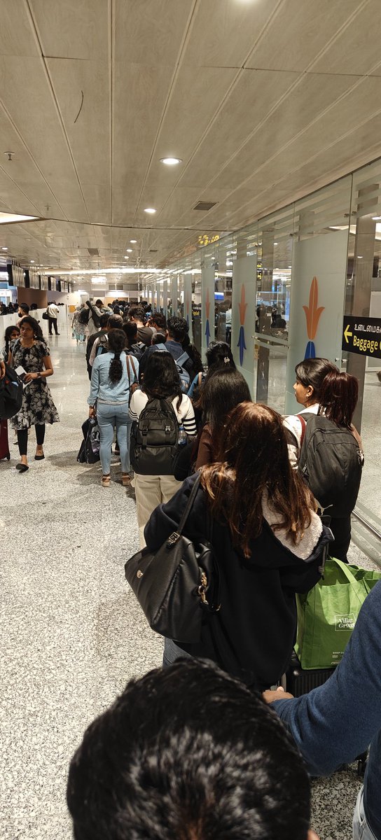 Chennai Vaasi tweet media