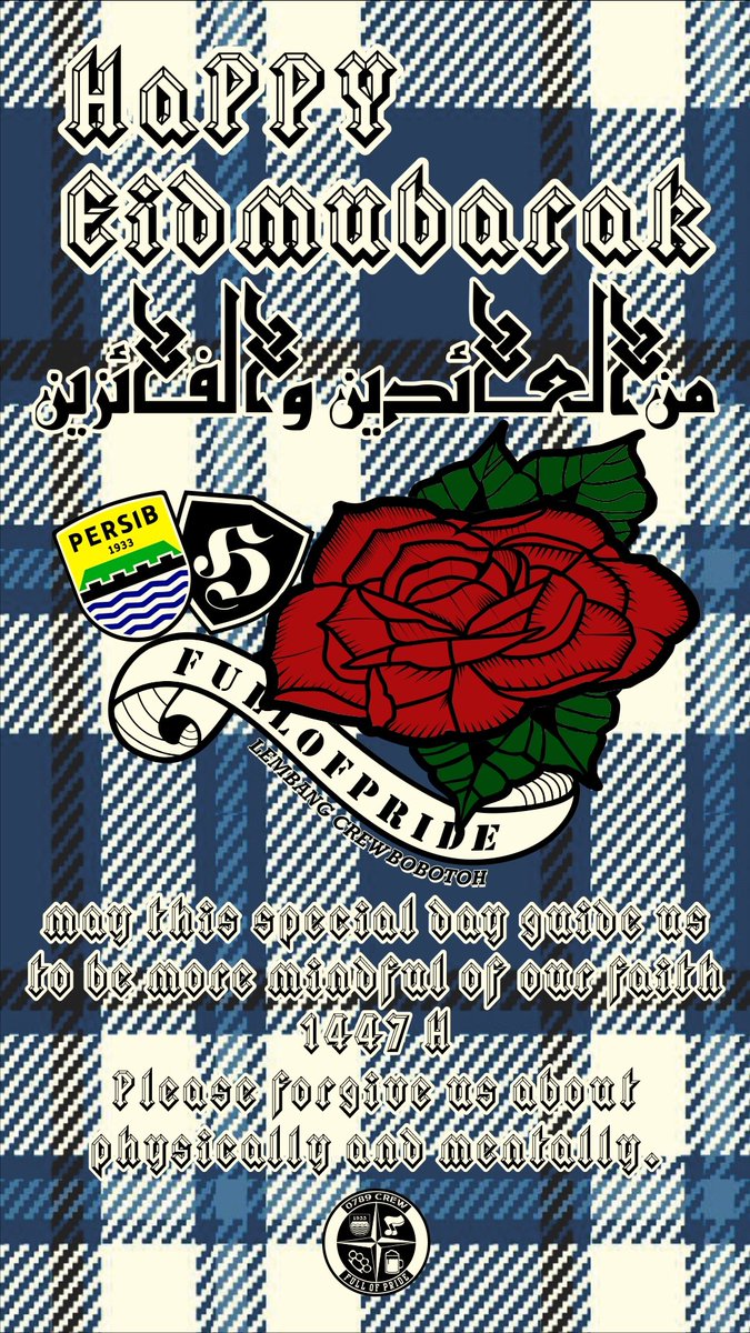 Lembang Crew Bobotoh tweet media