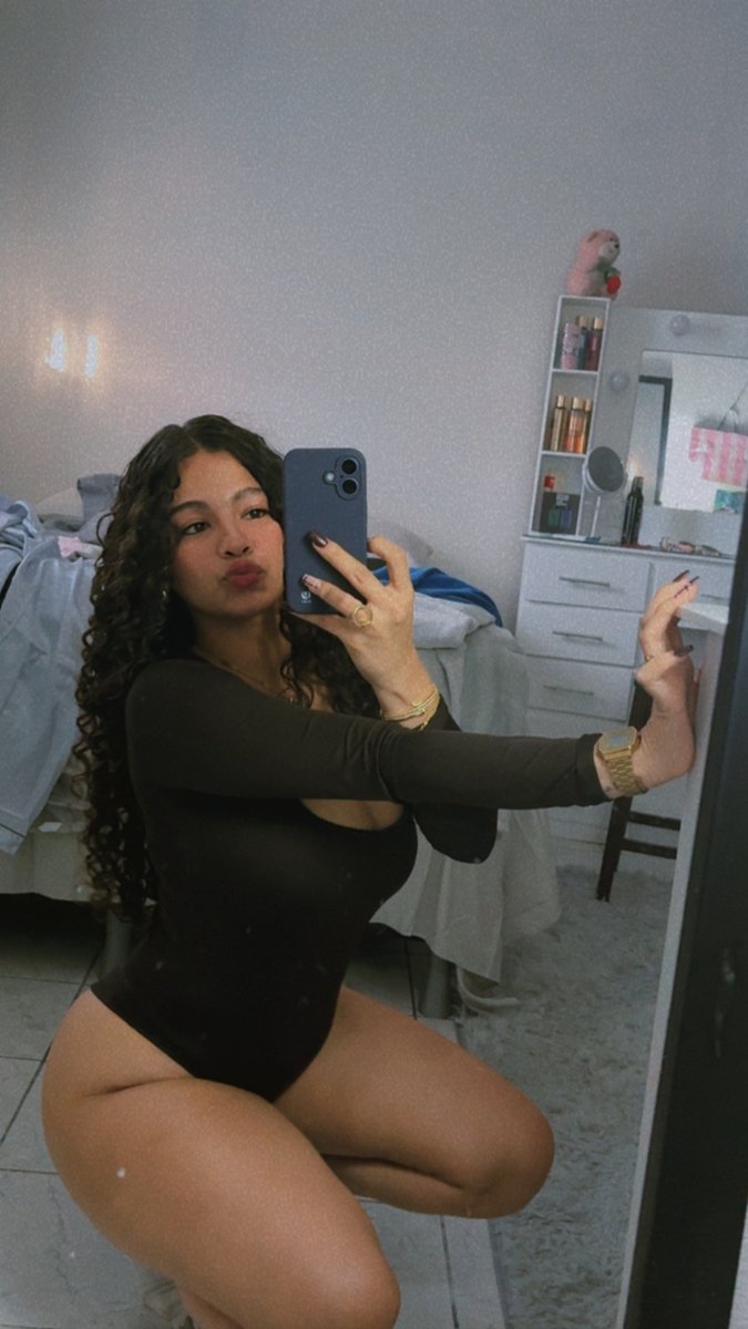 Te veo aquí unitycreators.com/valearangofi