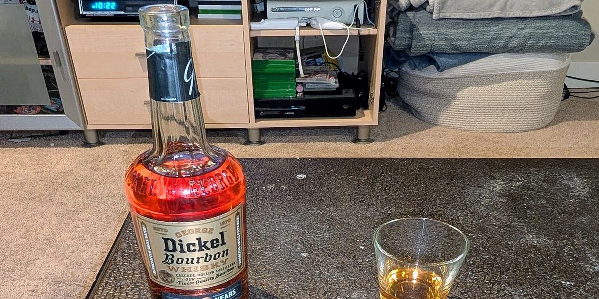 For The Win tweet media