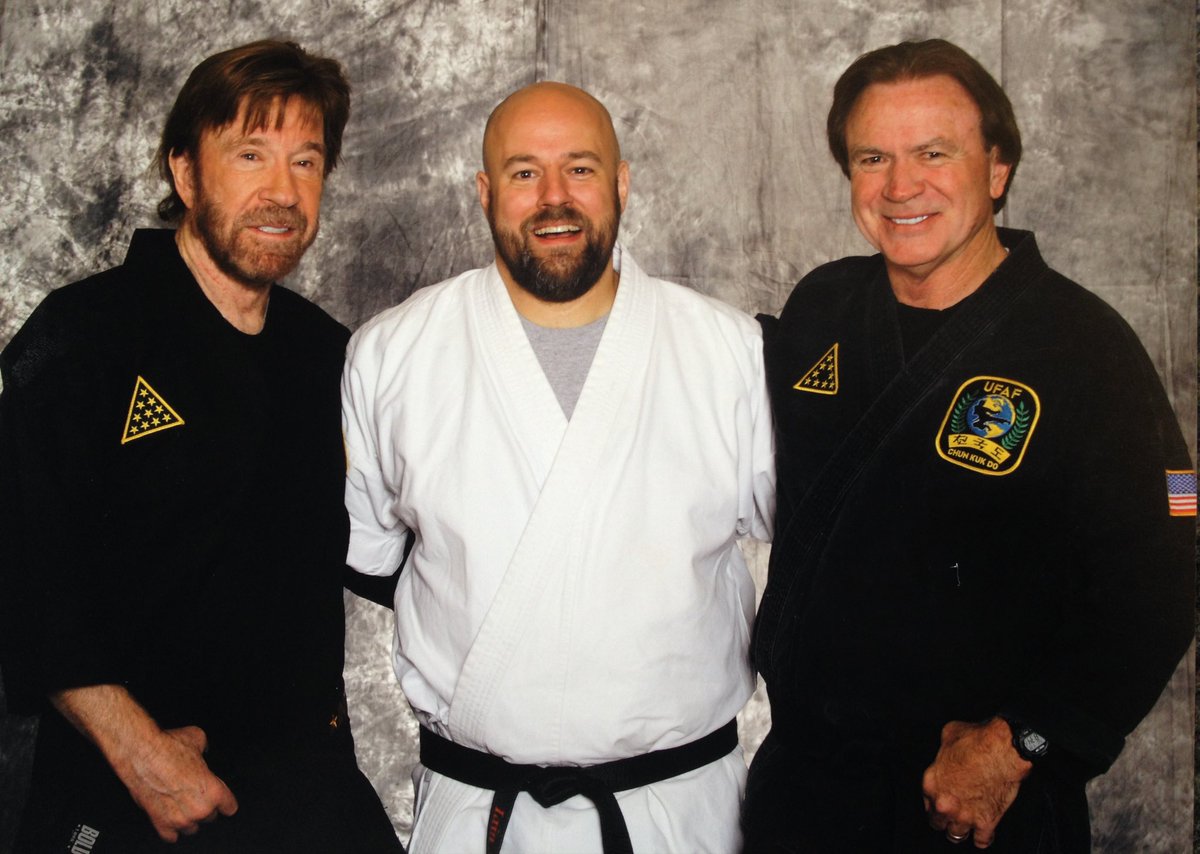 Iain Abernethy tweet media