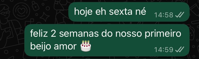 CAE 🐆 tweet media