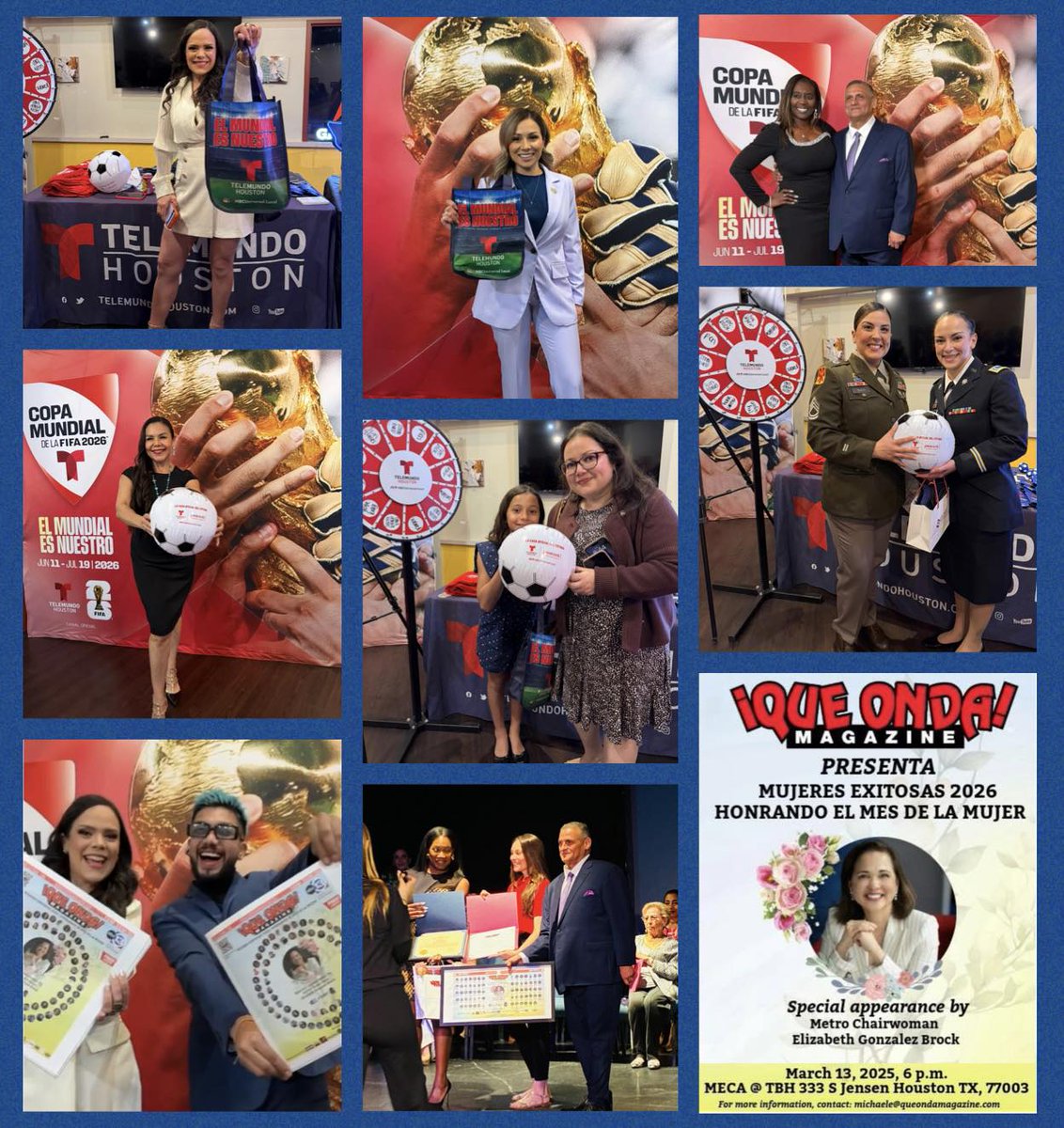 Telemundo Houston tweet media