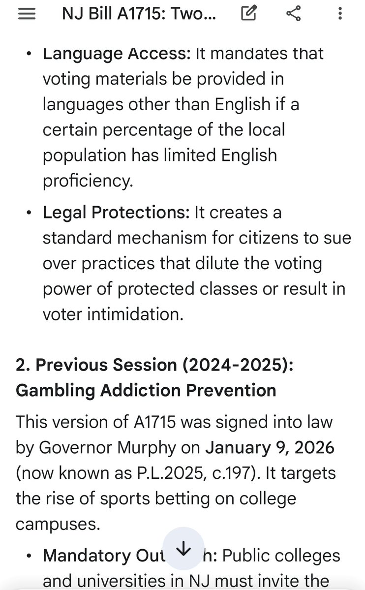 Richard Thrusting 🇺🇸 tweet media