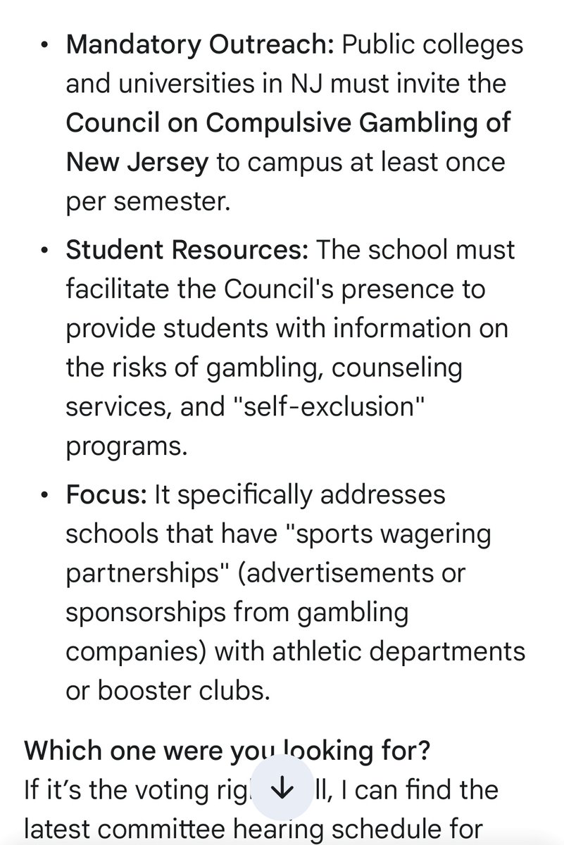 Richard Thrusting 🇺🇸 tweet media