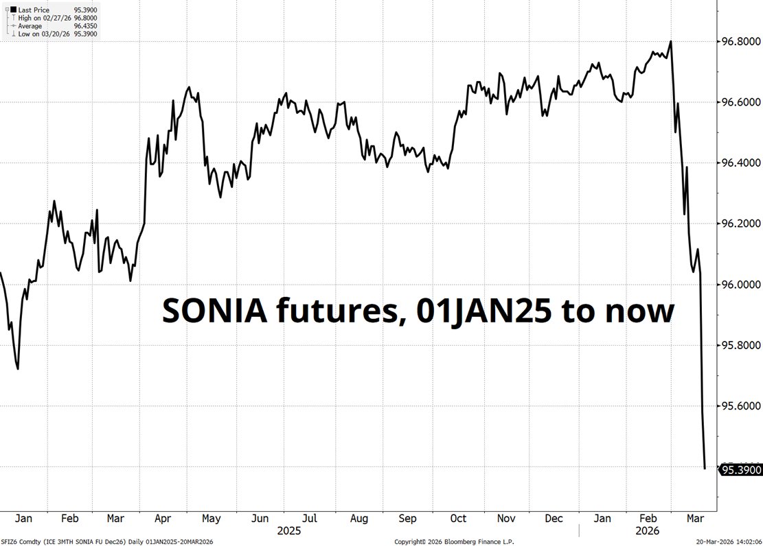 ʎllǝuuop ʇuǝɹq tweet media