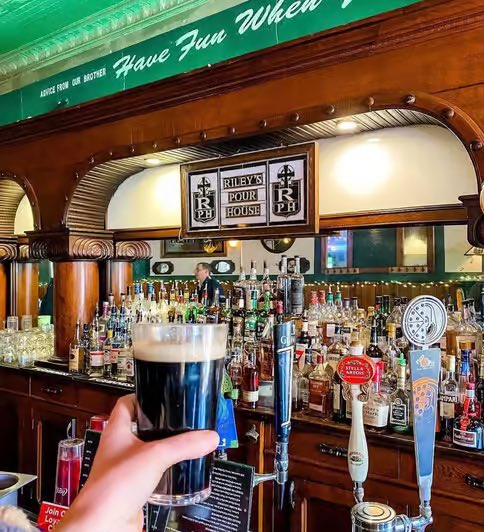 Mingo Creek Society tweet media