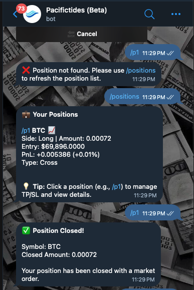 0xVaidhik tweet media