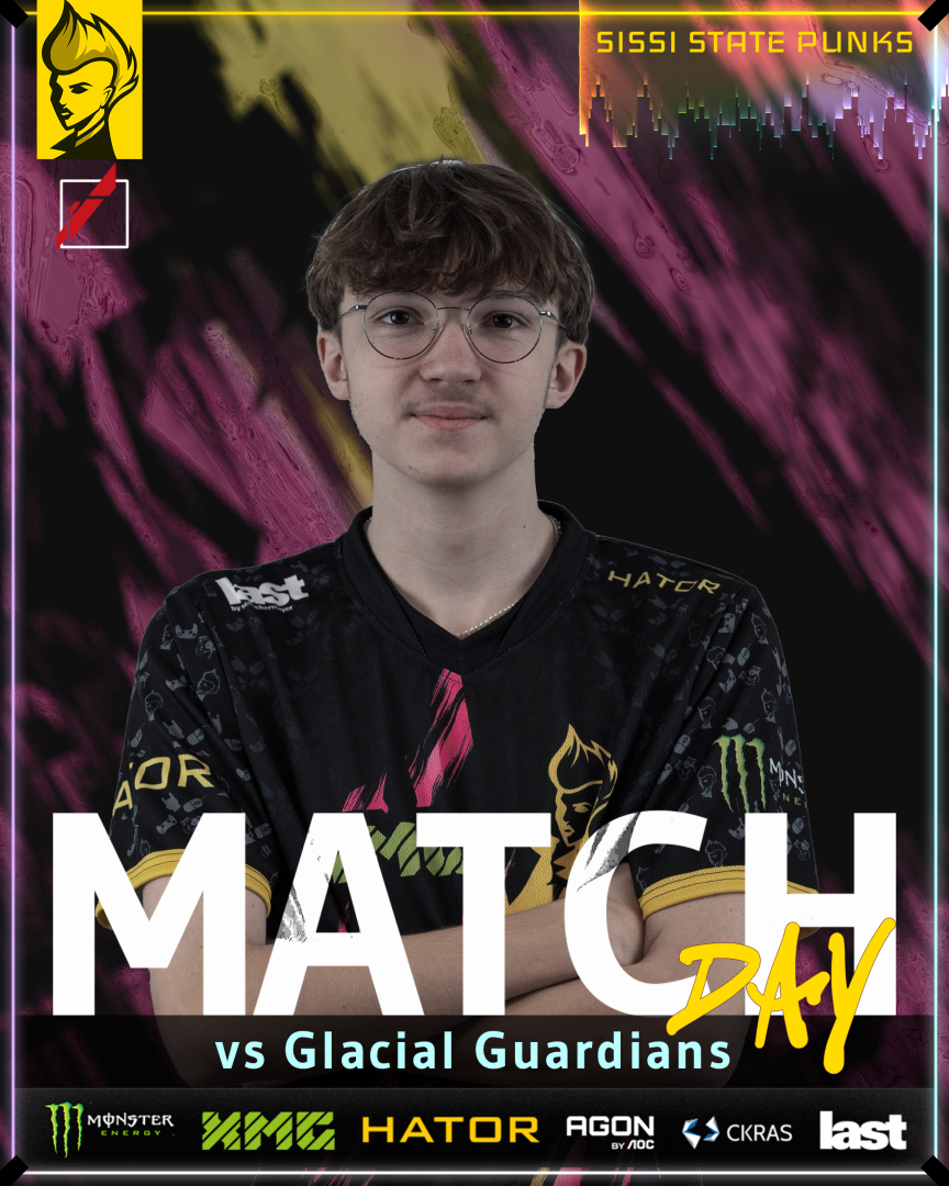 SISSI STΛTΞ PUNKS tweet media