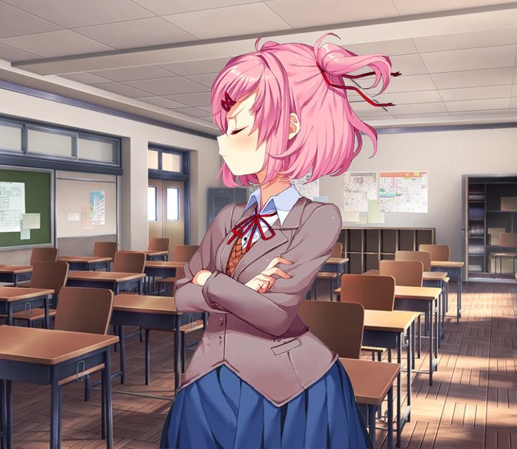 Fungae-O🔞 tweet media