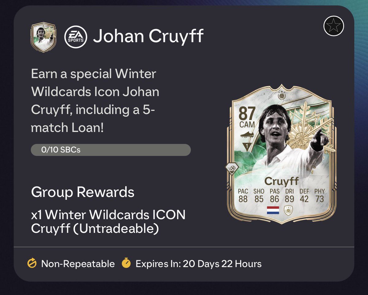 الــبــروفــيـــســـور tweet media