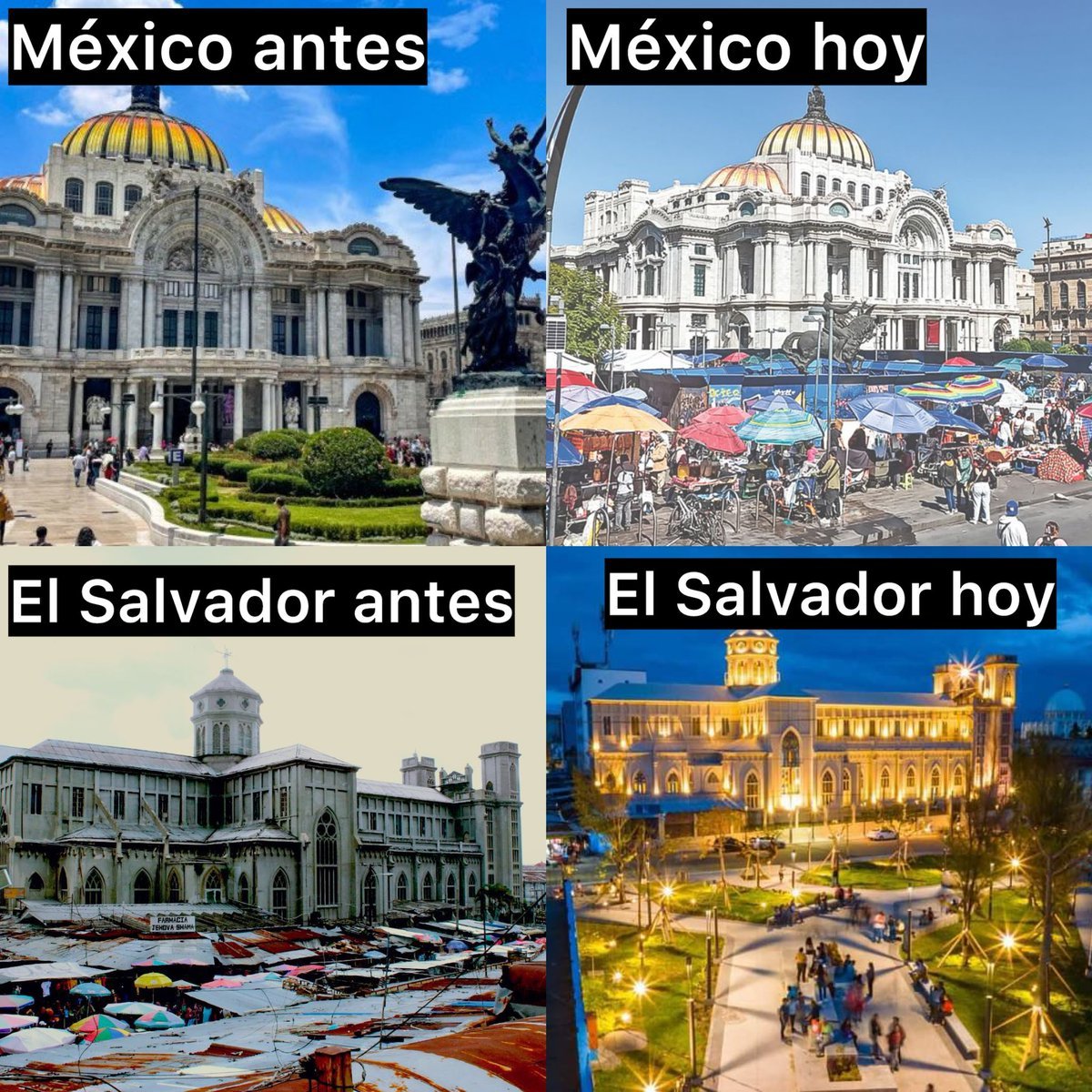 𝕌𝕟 𝕜𝕒𝕔𝕙𝕠 𝕕𝕖 𝕃𝕚𝕓𝕖𝕣𝕥𝕒𝕕 tweet media