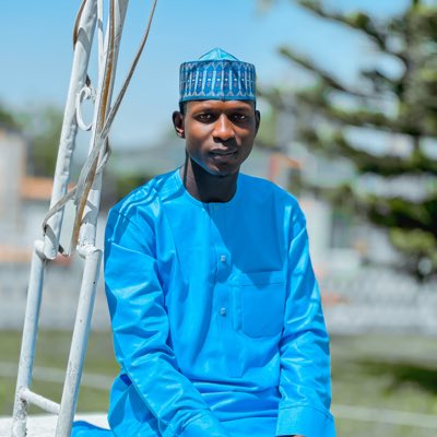 Ahmad Abdulhadi tweet media