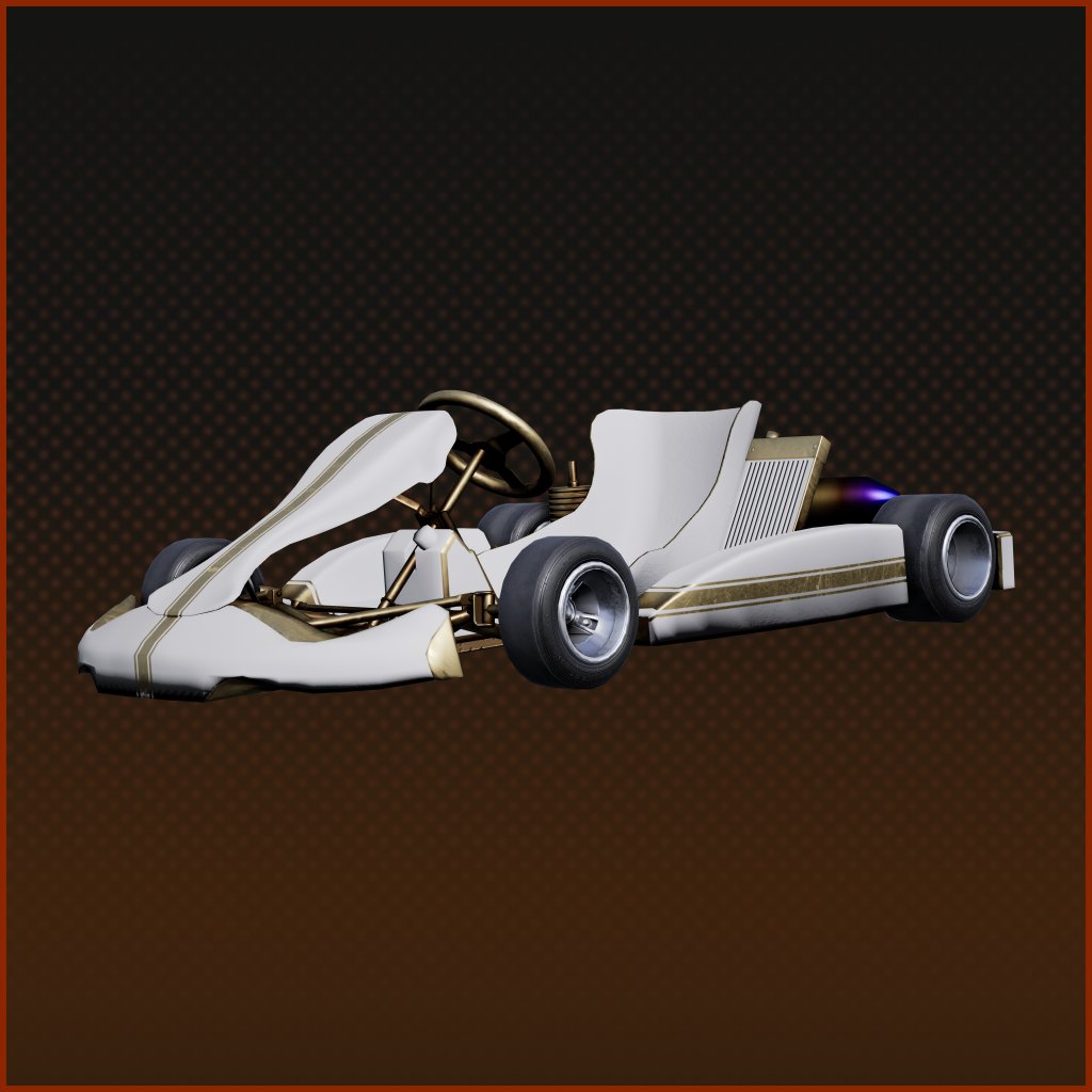 KOMPETE Bazaar tweet media