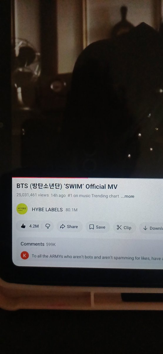 parararim tweet media