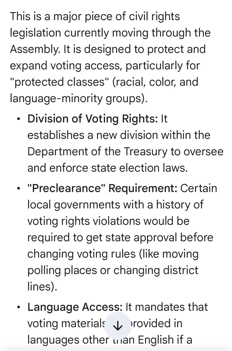 Richard Thrusting 🇺🇸 tweet media