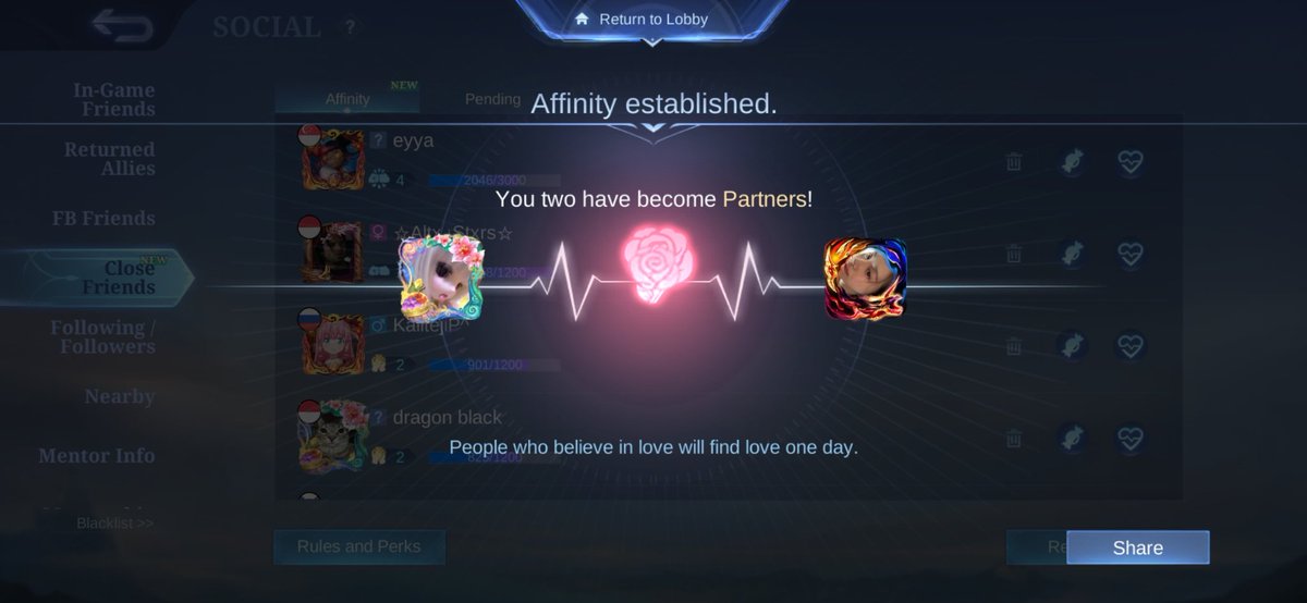 raja iblis tweet media