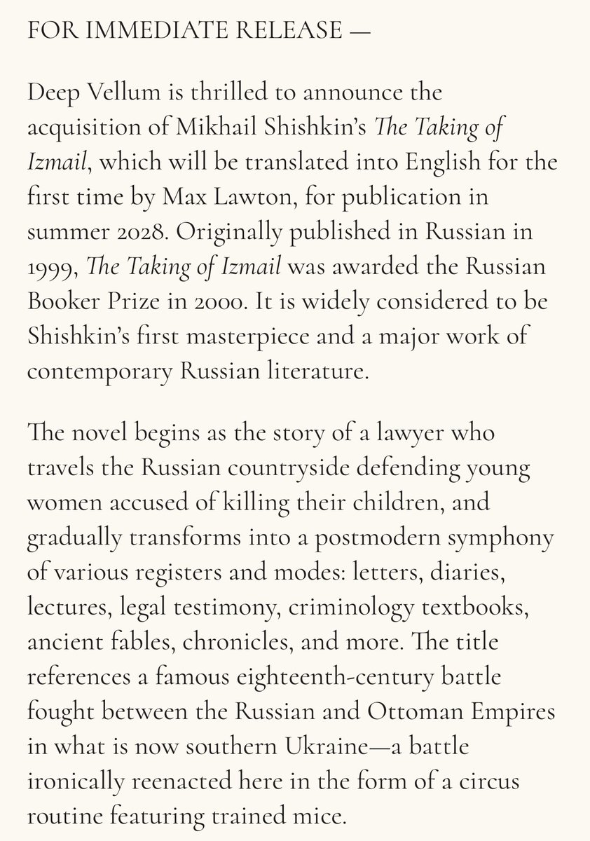 Max Lawton tweet media