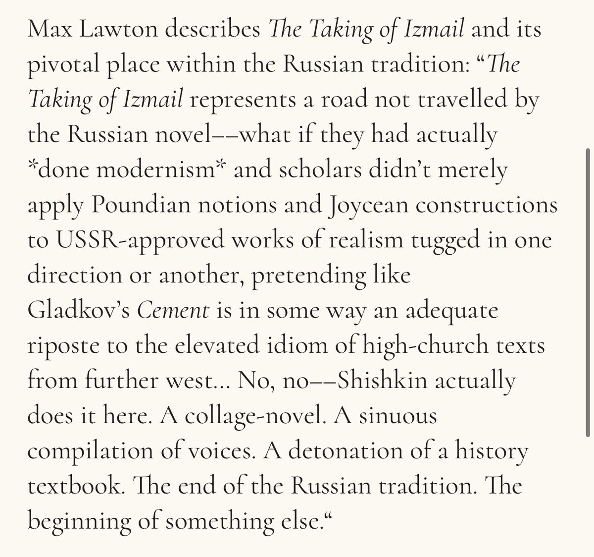 Max Lawton tweet media