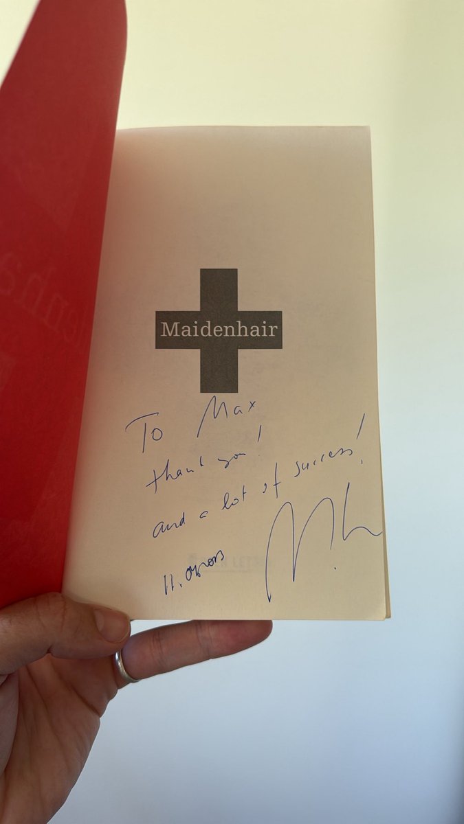 Max Lawton tweet media